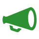 Annonces-d'emploi